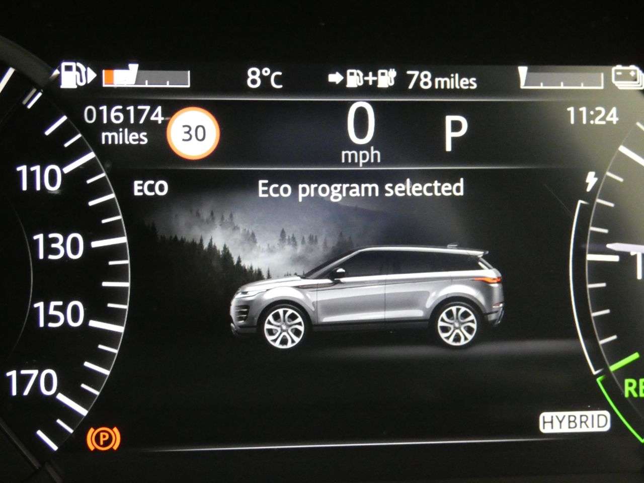 2022 LAND ROVER RANGE ROVER EVOQUE 2022 LAND ROVER RANGE ROVER EVOQUE