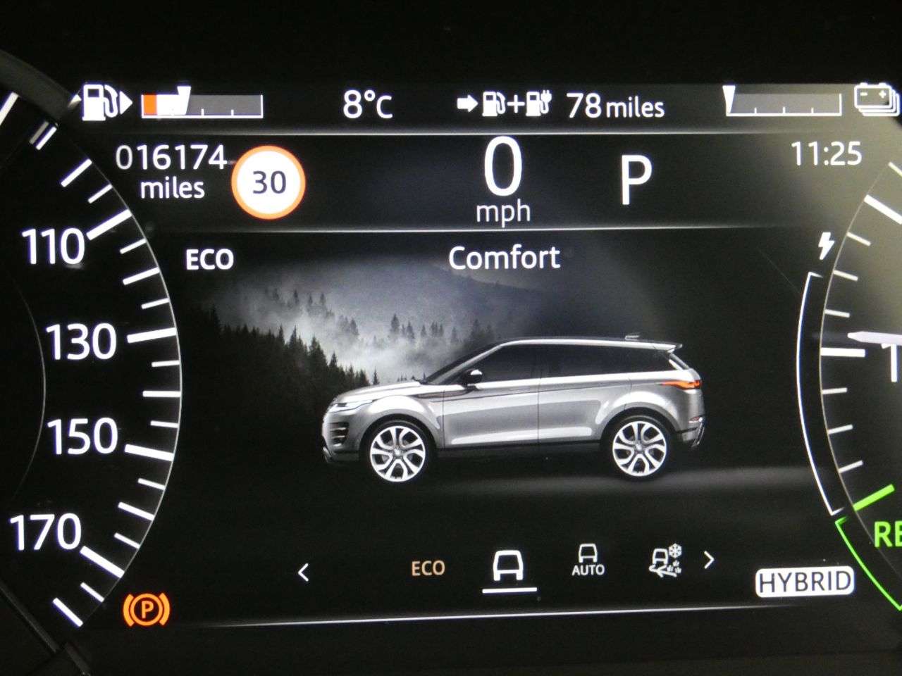 2022 LAND ROVER RANGE ROVER EVOQUE 2022 LAND ROVER RANGE ROVER EVOQUE