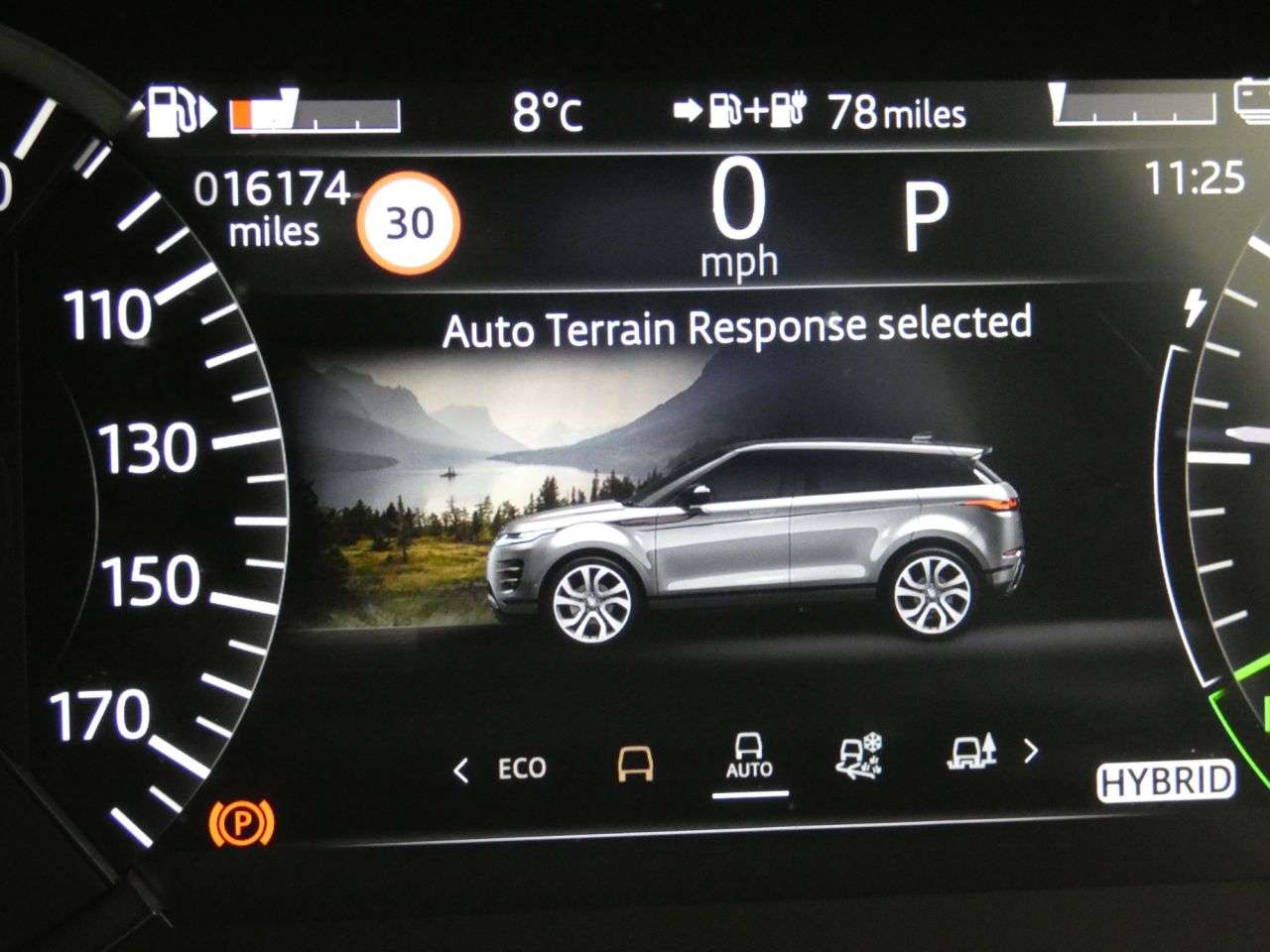 2022 LAND ROVER RANGE ROVER EVOQUE 2022 LAND ROVER RANGE ROVER EVOQUE