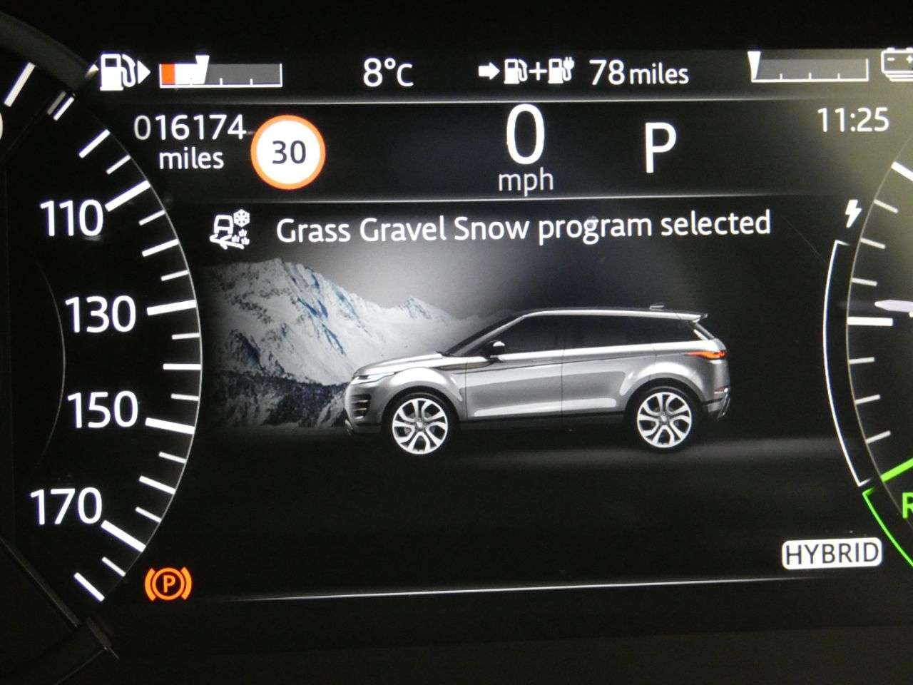 2022 LAND ROVER RANGE ROVER EVOQUE 2022 LAND ROVER RANGE ROVER EVOQUE