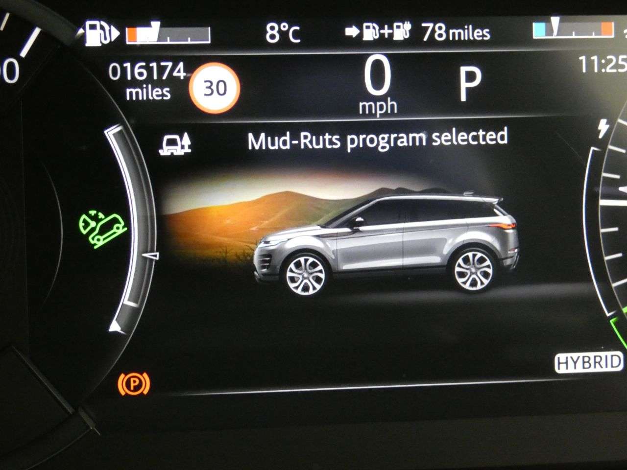 2022 LAND ROVER RANGE ROVER EVOQUE 2022 LAND ROVER RANGE ROVER EVOQUE