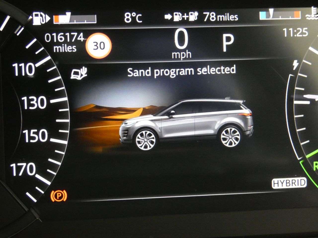 2022 LAND ROVER RANGE ROVER EVOQUE 2022 LAND ROVER RANGE ROVER EVOQUE