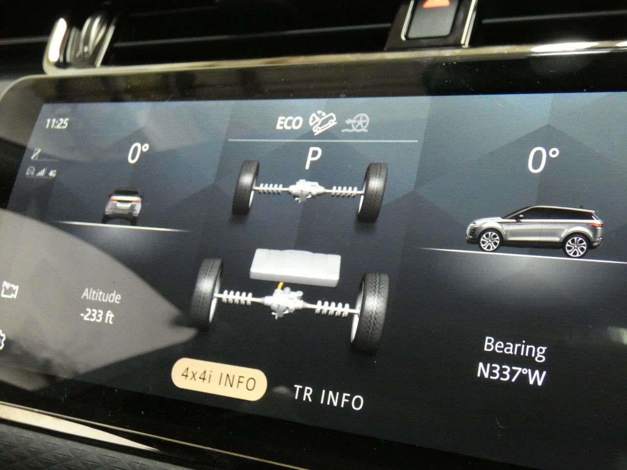 2022 LAND ROVER RANGE ROVER EVOQUE 2022 LAND ROVER RANGE ROVER EVOQUE