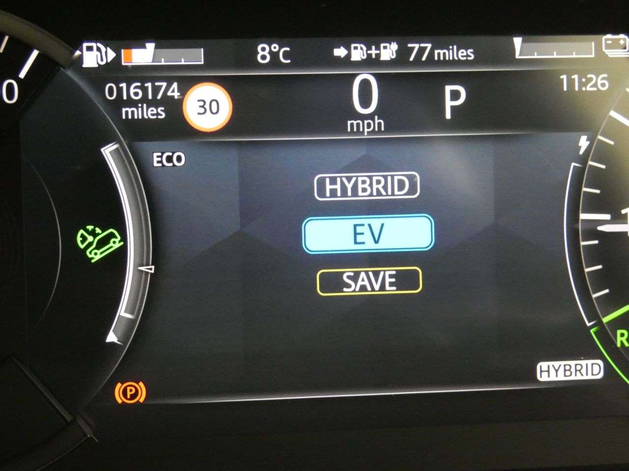 2022 LAND ROVER RANGE ROVER EVOQUE 2022 LAND ROVER RANGE ROVER EVOQUE