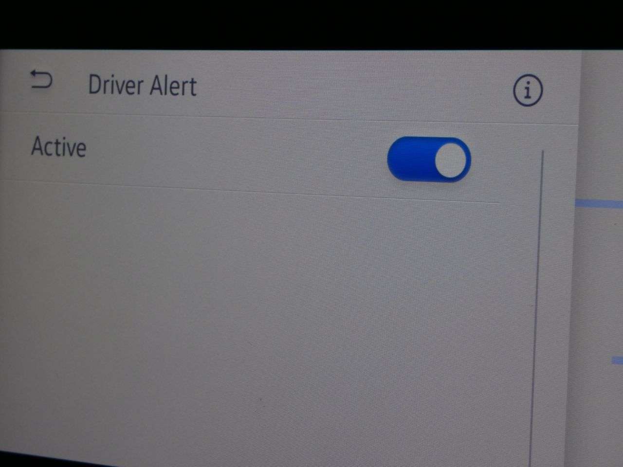 2023 FORD GRAND TOURNEO CONNECT 2023 FORD GRAND TOURNEO CONNECT