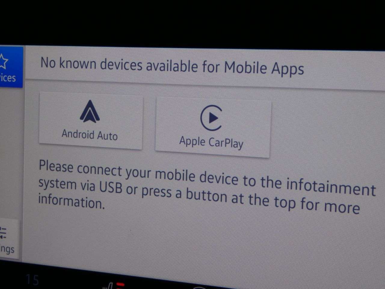 2023 FORD GRAND TOURNEO CONNECT 2023 FORD GRAND TOURNEO CONNECT