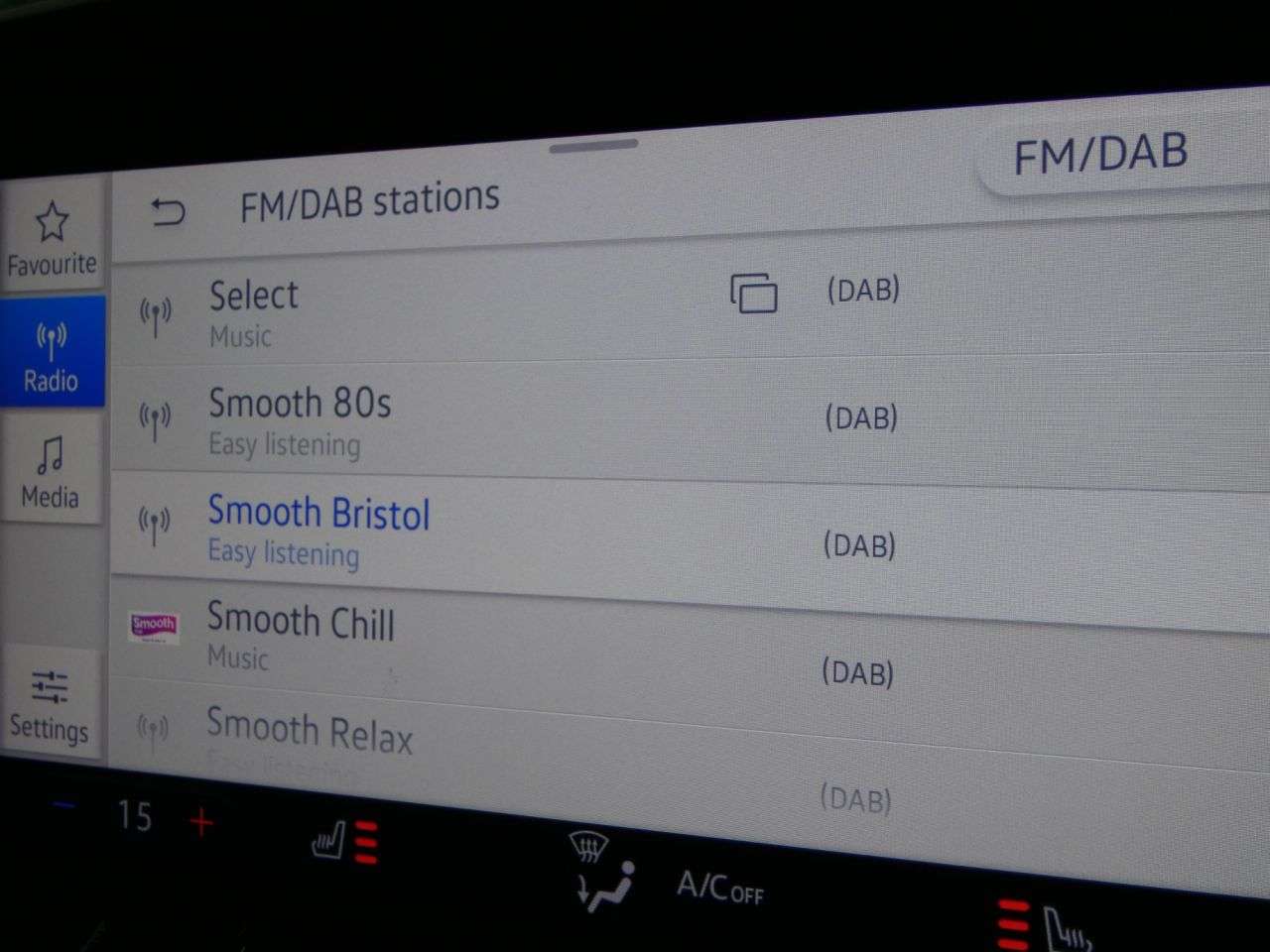 2023 FORD GRAND TOURNEO CONNECT 2023 FORD GRAND TOURNEO CONNECT