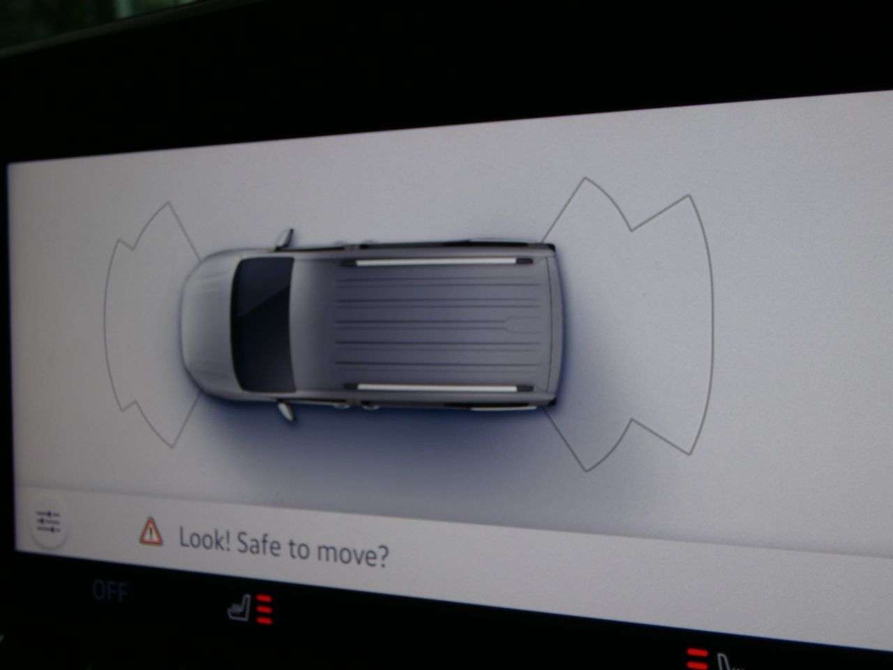 2023 FORD GRAND TOURNEO CONNECT 2023 FORD GRAND TOURNEO CONNECT