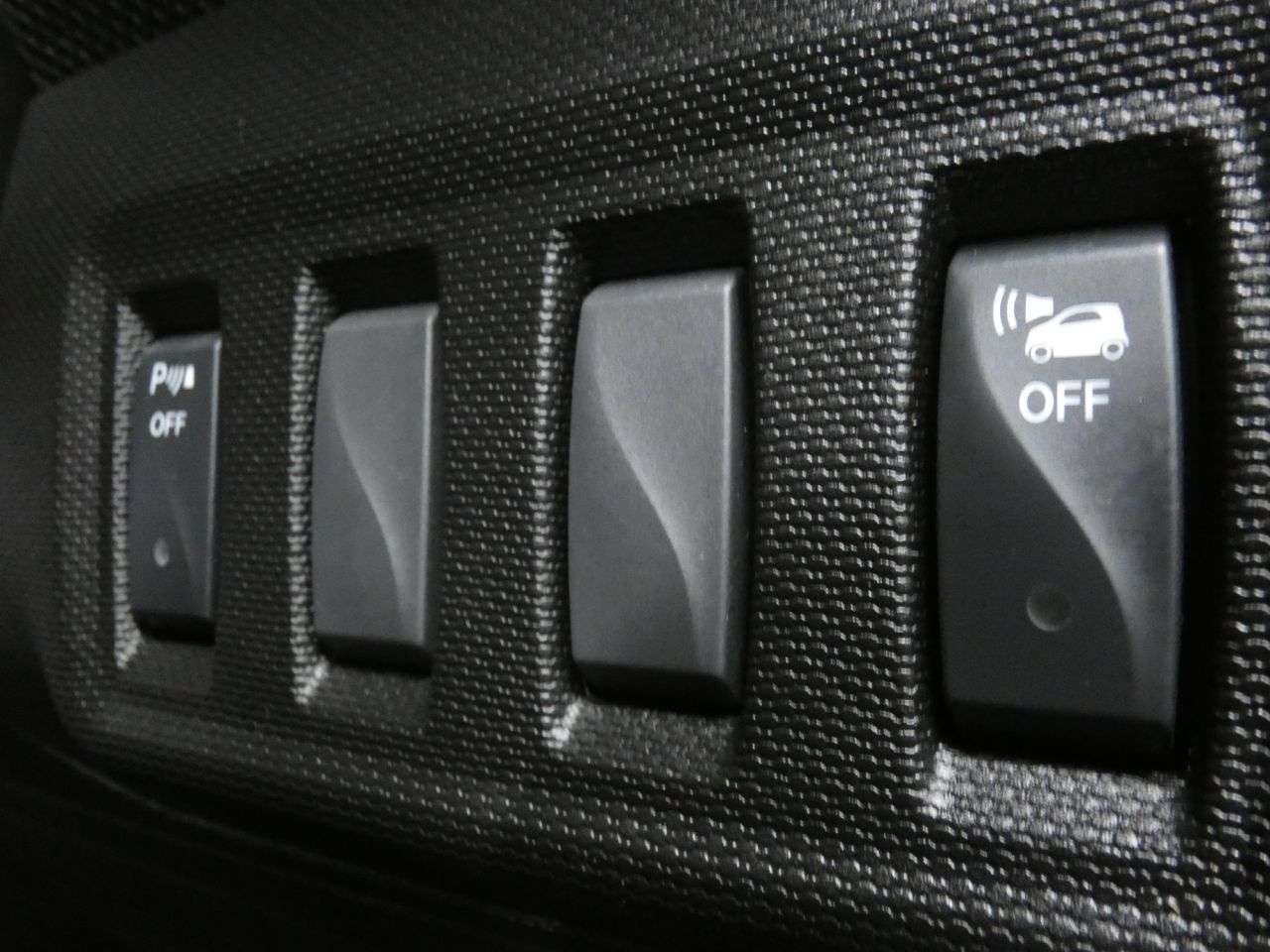 2021 SMART FORTWO 2021 SMART FORTWO