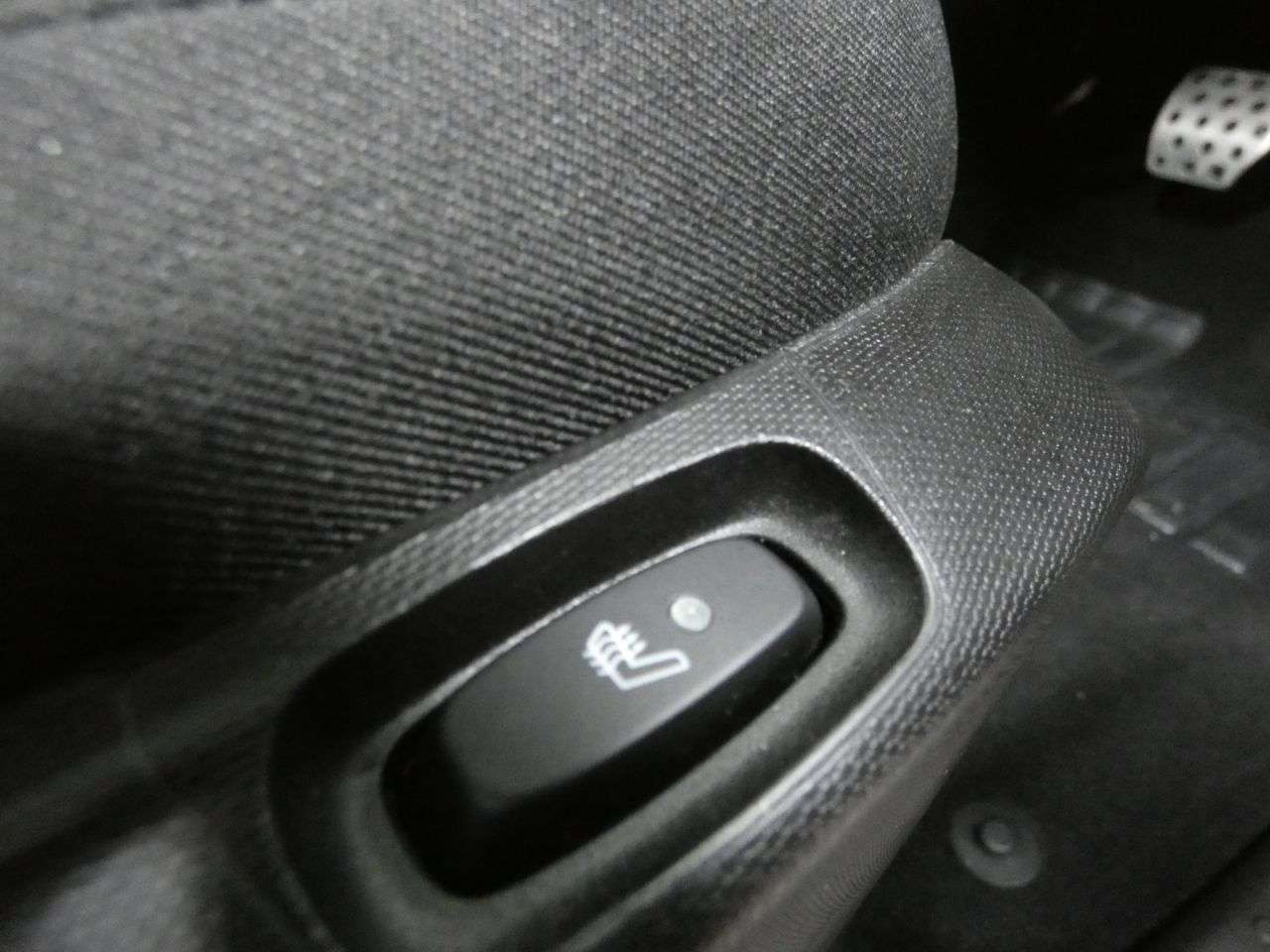 2021 SMART FORTWO 2021 SMART FORTWO