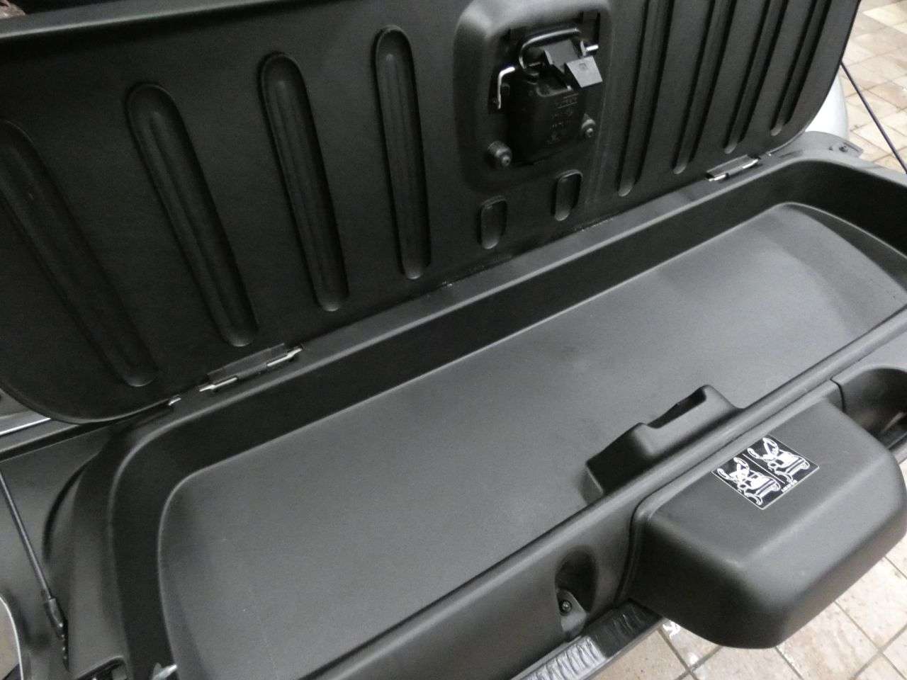 2021 SMART FORTWO 2021 SMART FORTWO