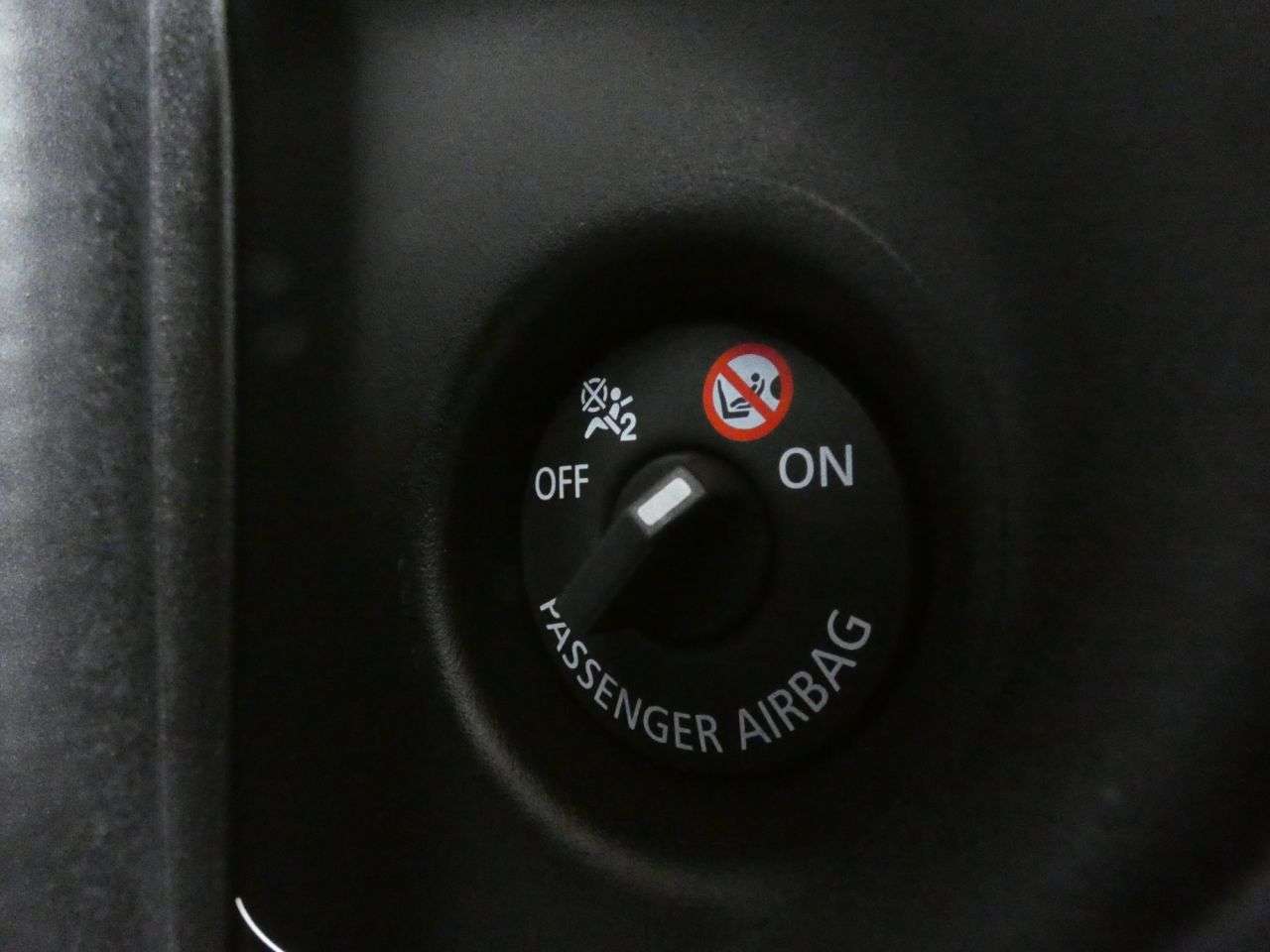 2021 SMART FORTWO 2021 SMART FORTWO