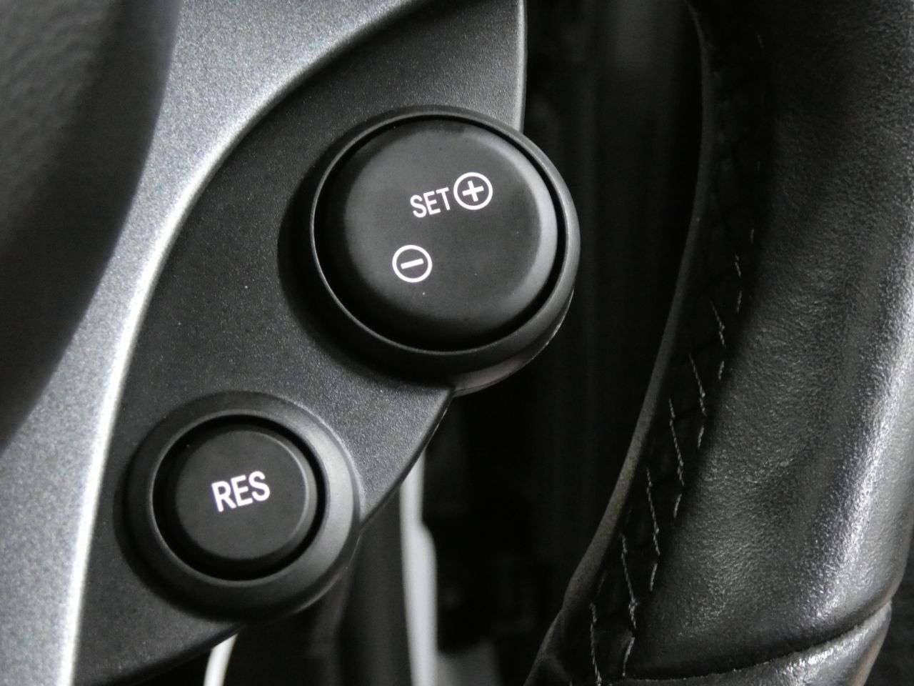 2021 SMART FORTWO 2021 SMART FORTWO