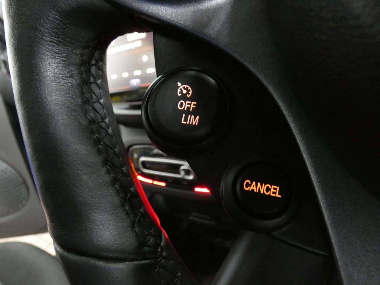 2021 SMART FORTWO 2021 SMART FORTWO