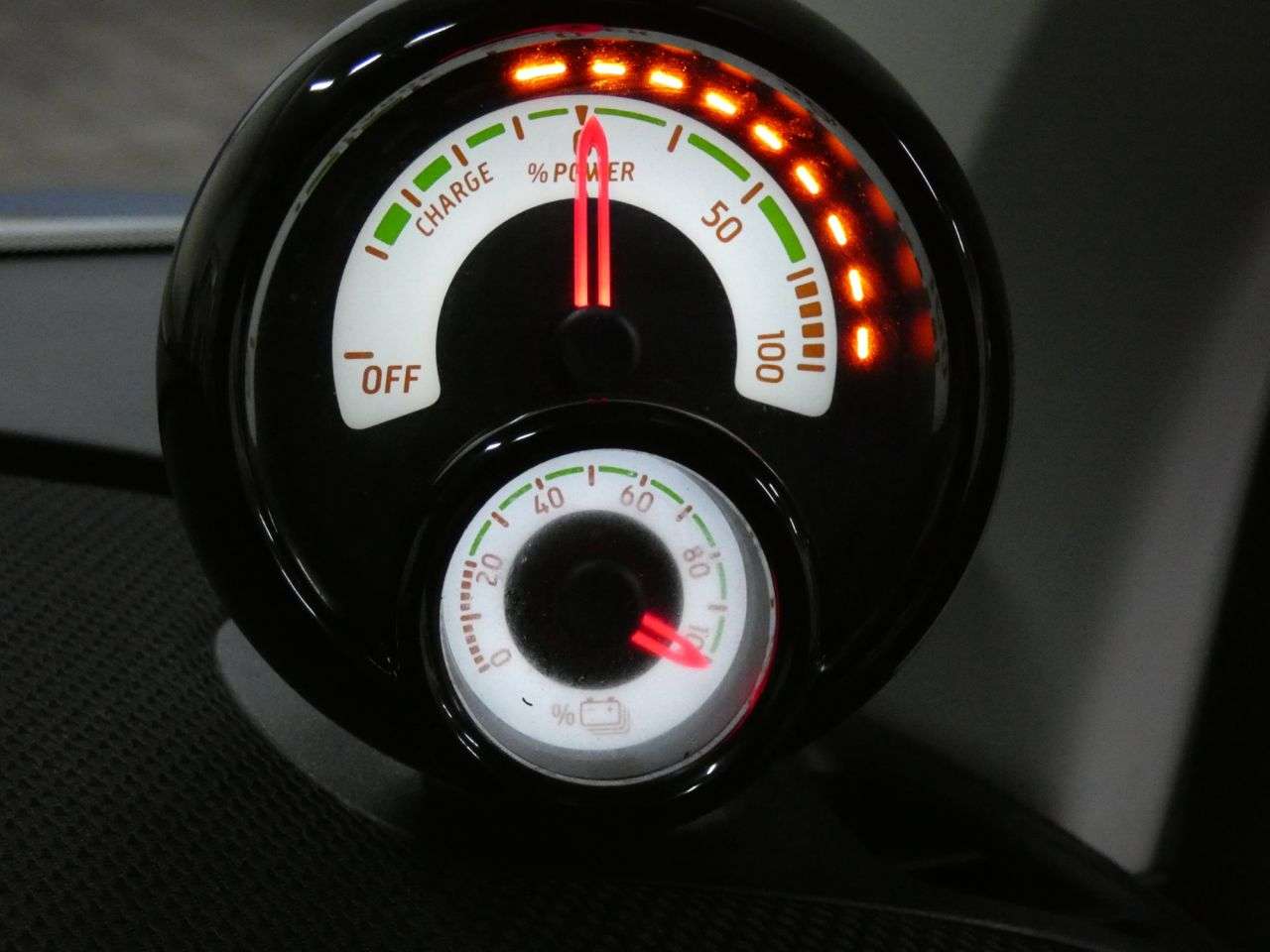 2021 SMART FORTWO 2021 SMART FORTWO