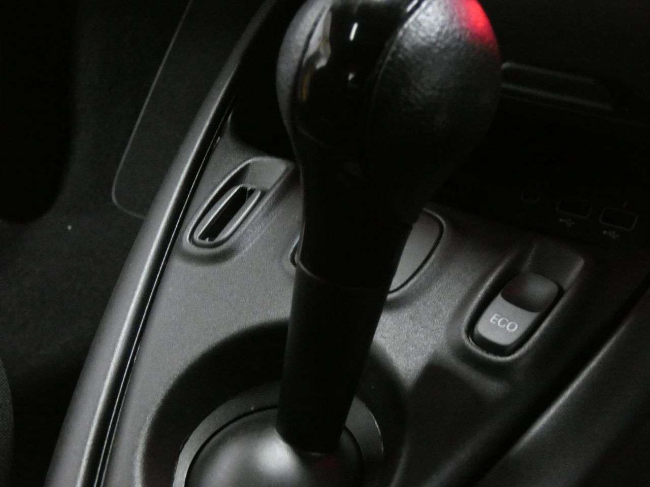 2021 SMART FORTWO 2021 SMART FORTWO