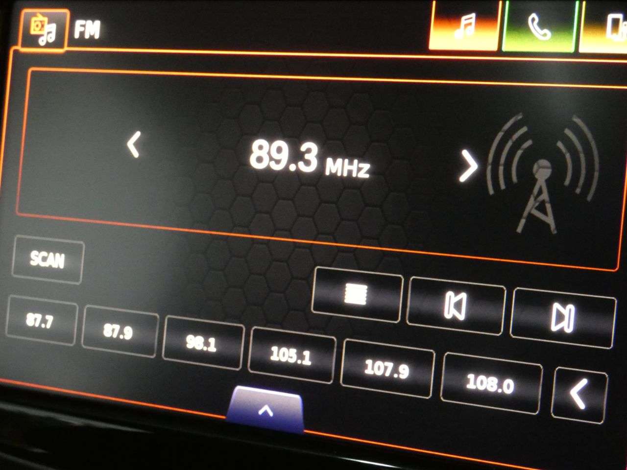 2021 SMART FORTWO 2021 SMART FORTWO