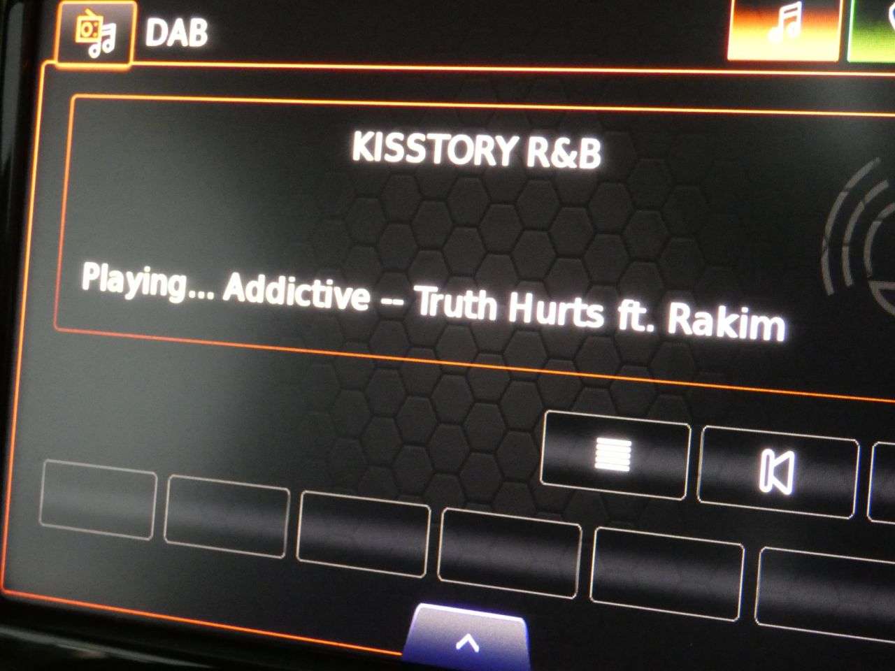 2021 SMART FORTWO 2021 SMART FORTWO