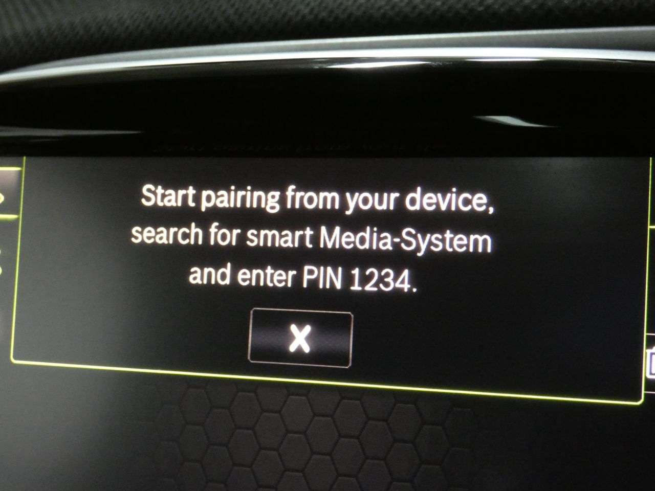 2021 SMART FORTWO 2021 SMART FORTWO