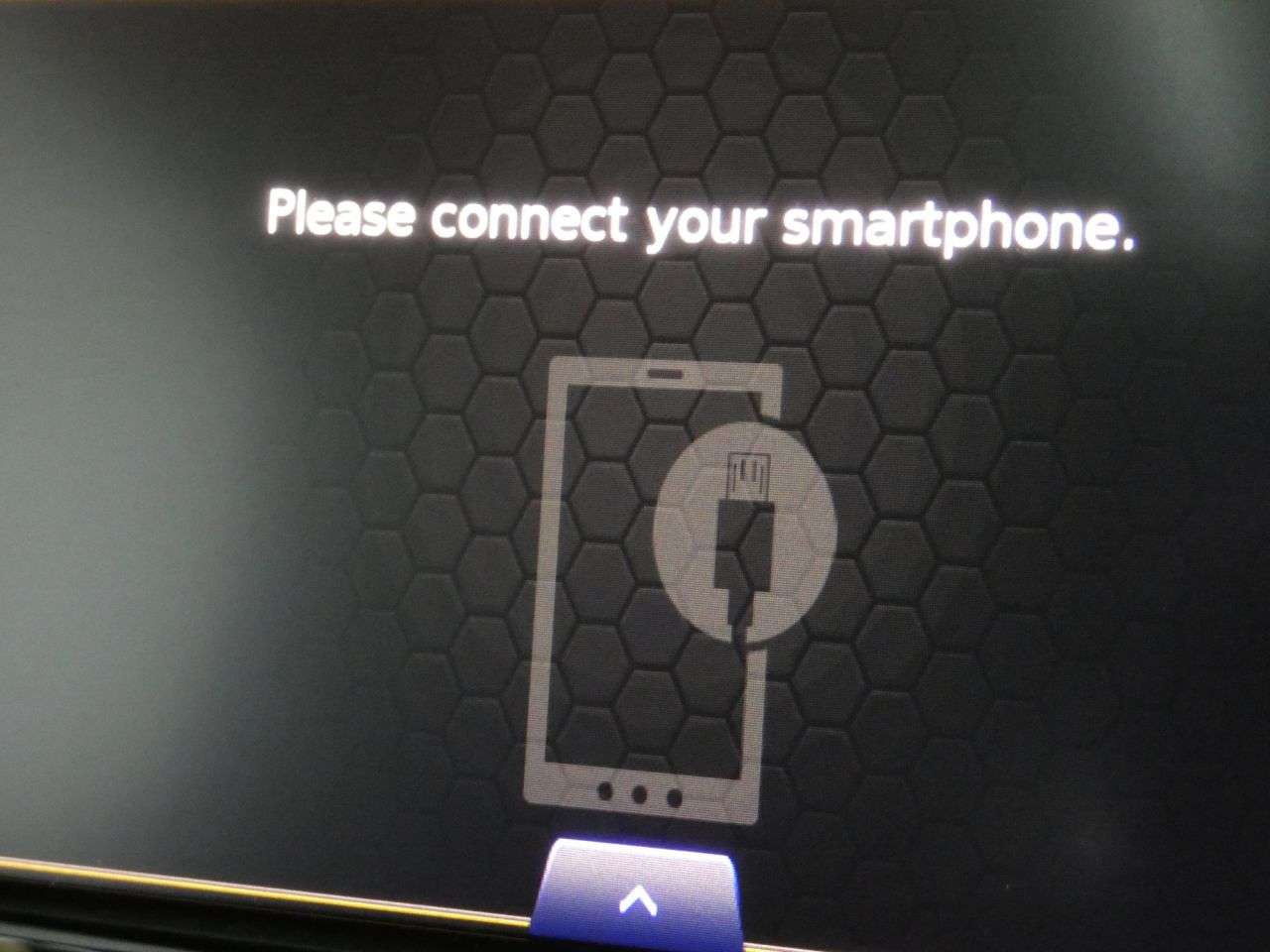 2021 SMART FORTWO 2021 SMART FORTWO