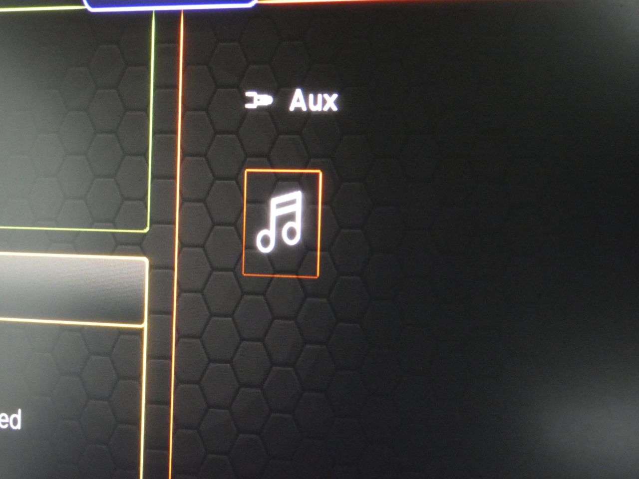 2021 SMART FORTWO 2021 SMART FORTWO