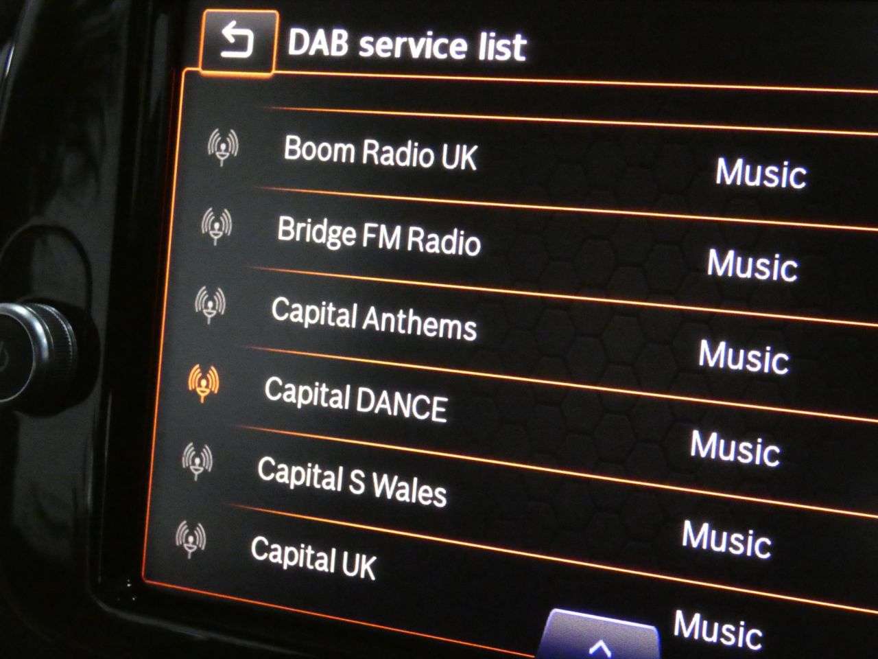 2021 SMART FORTWO 2021 SMART FORTWO