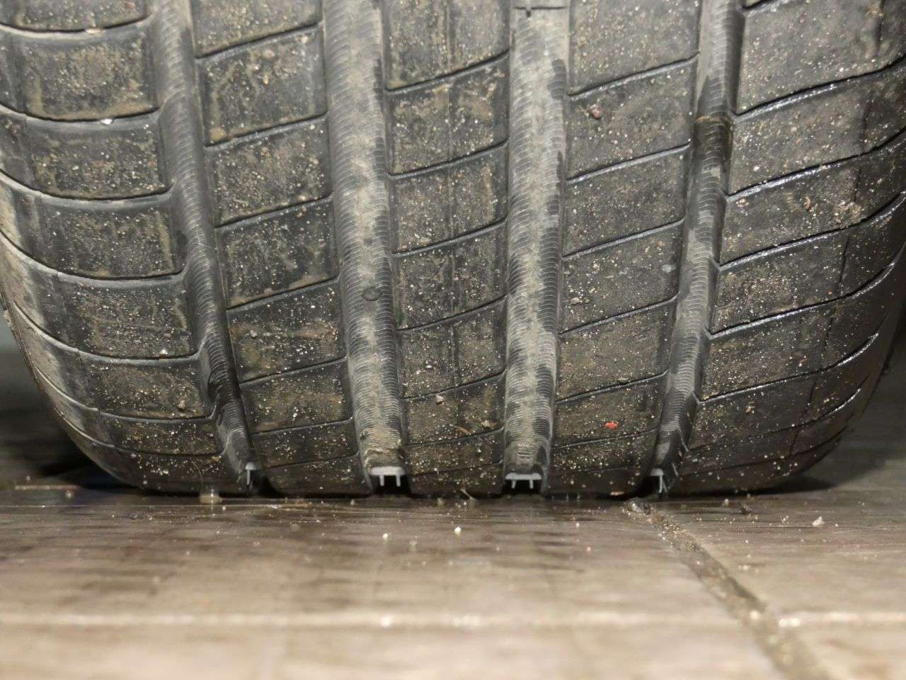 2021 SMART FORTWO 2021 SMART FORTWO