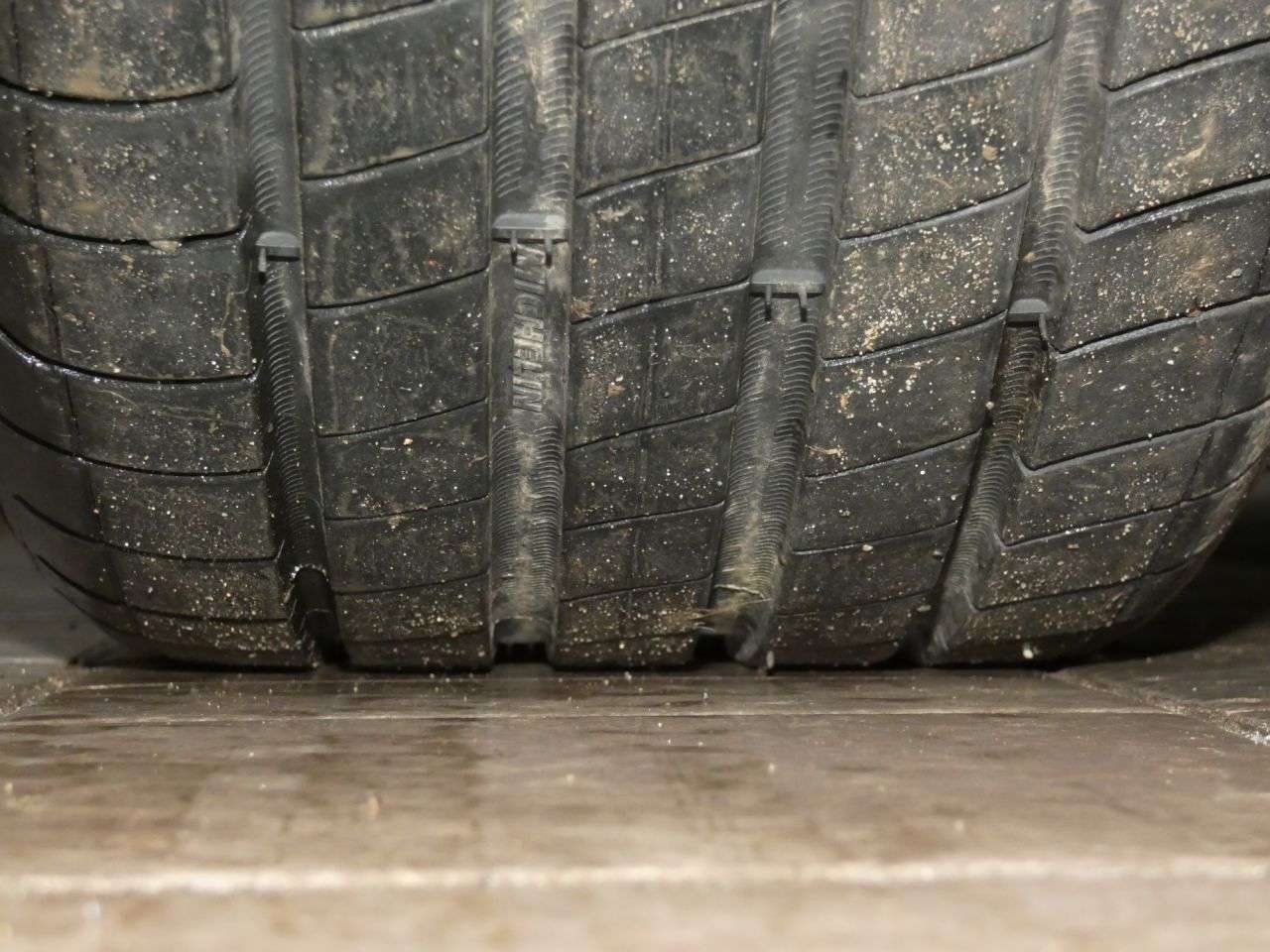 2021 SMART FORTWO 2021 SMART FORTWO