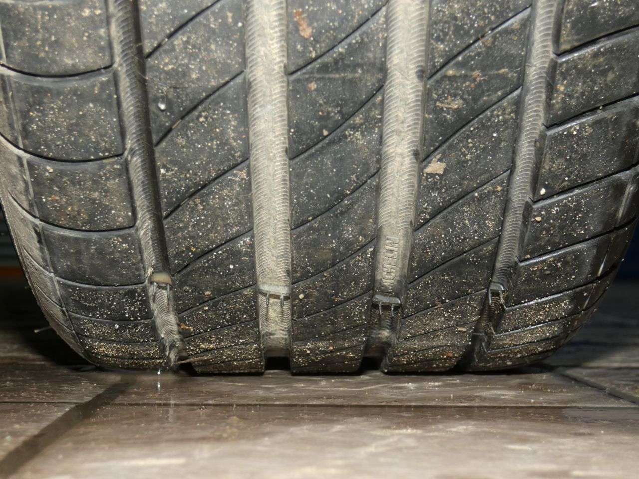 2021 SMART FORTWO 2021 SMART FORTWO