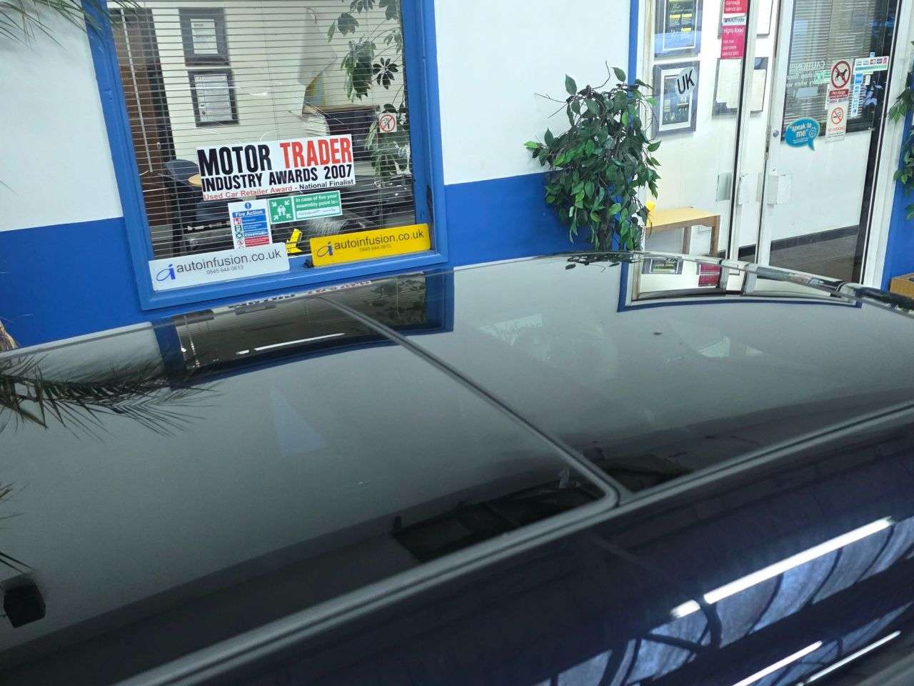 2022 MINI ELECTRIC HATCH 2022 MINI ELECTRIC HATCH