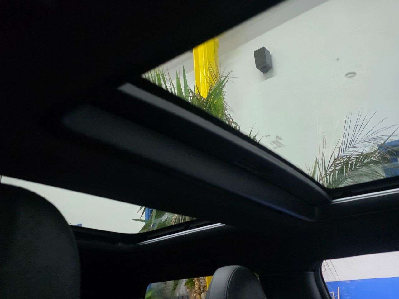 2022 MINI ELECTRIC HATCH 2022 MINI ELECTRIC HATCH