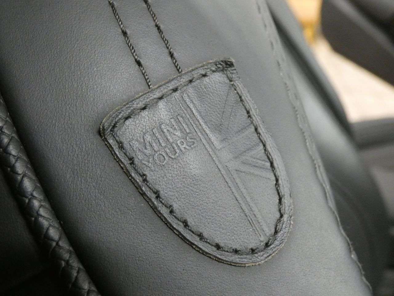 2022 MINI ELECTRIC HATCH 2022 MINI ELECTRIC HATCH