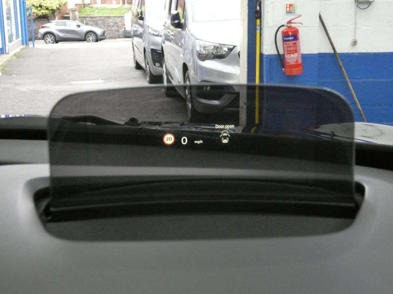 2022 MINI ELECTRIC HATCH 2022 MINI ELECTRIC HATCH