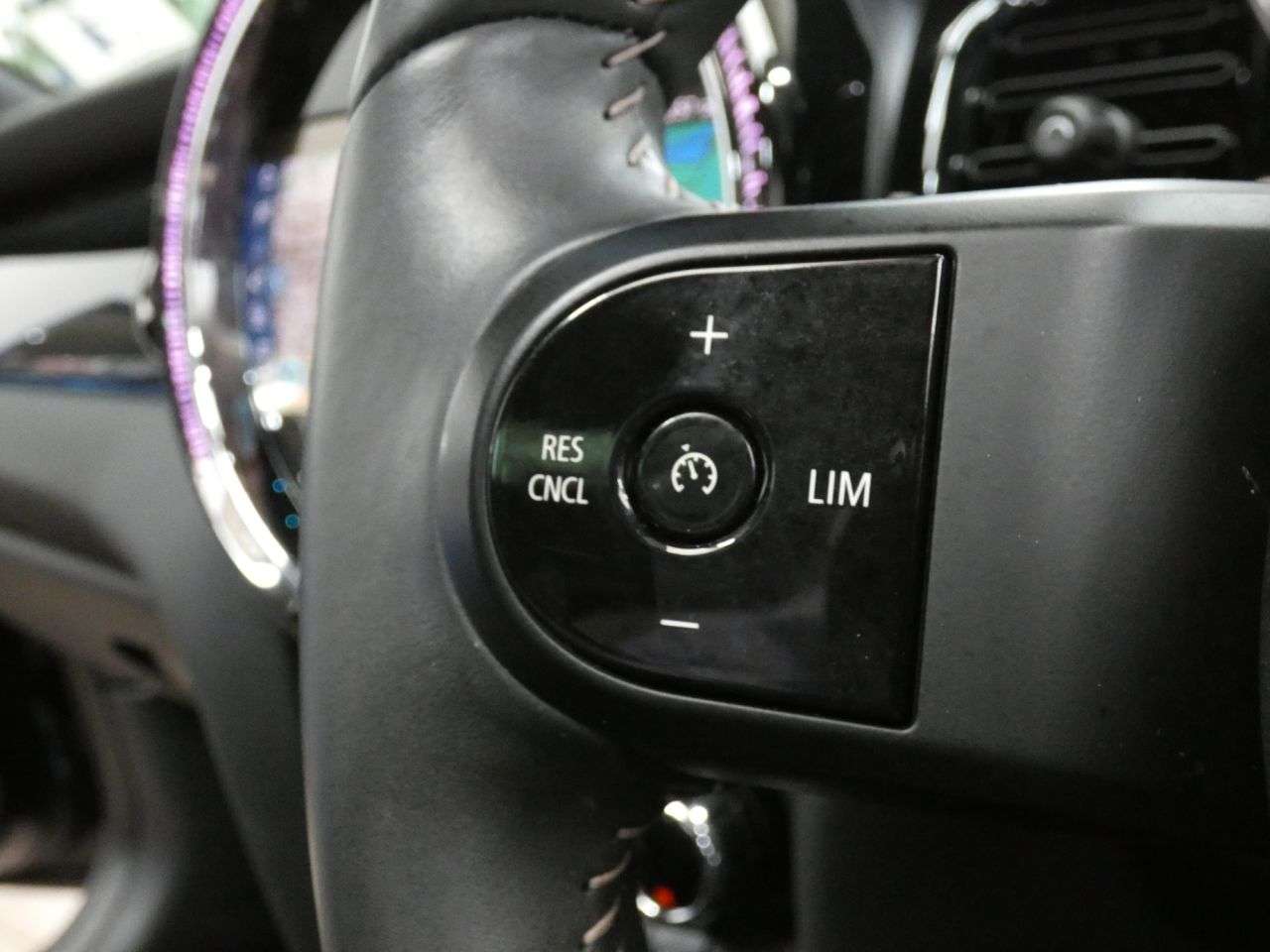 2022 MINI ELECTRIC HATCH 2022 MINI ELECTRIC HATCH