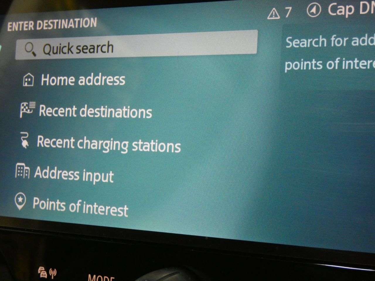 2022 MINI ELECTRIC HATCH 2022 MINI ELECTRIC HATCH