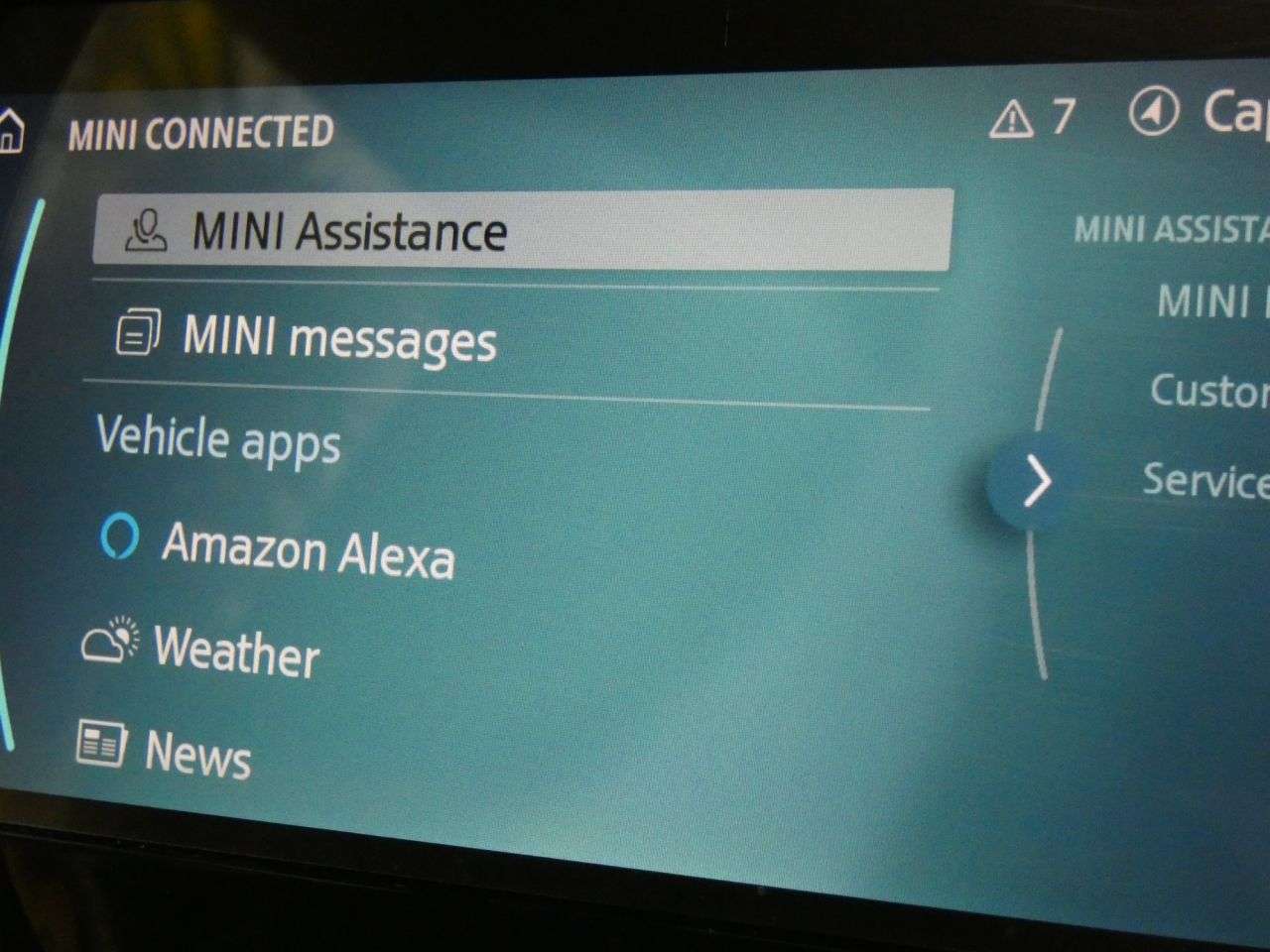 2022 MINI ELECTRIC HATCH 2022 MINI ELECTRIC HATCH