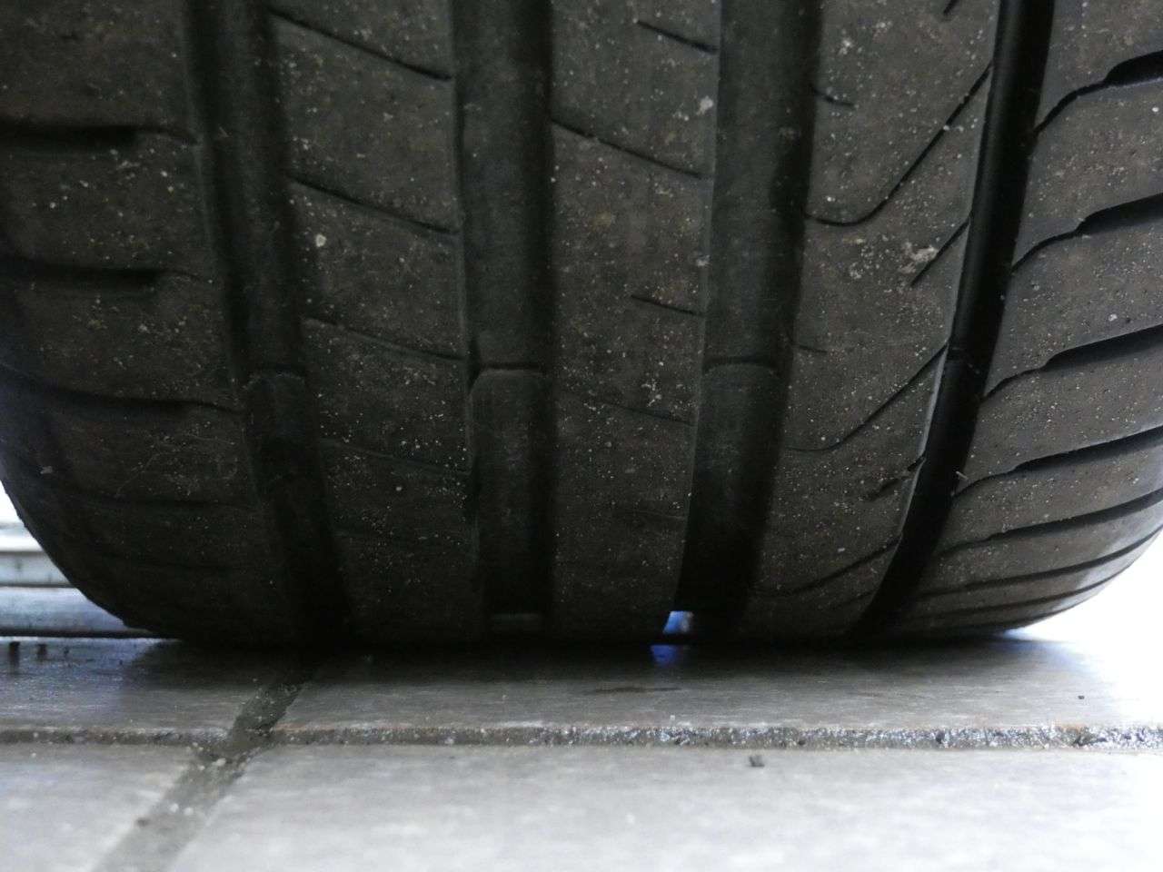 2022 MINI ELECTRIC HATCH 2022 MINI ELECTRIC HATCH