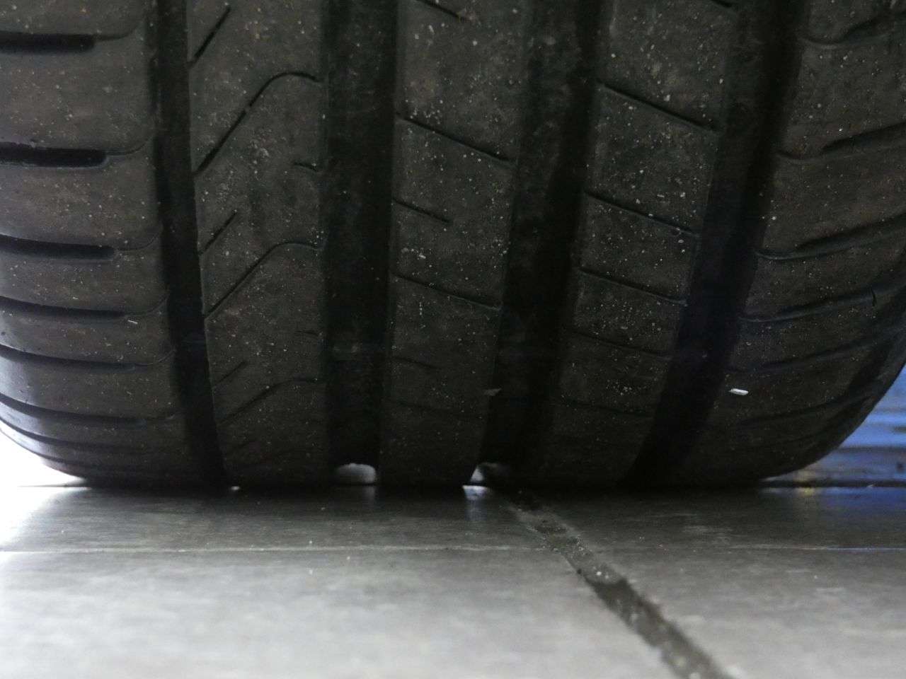 2022 MINI ELECTRIC HATCH 2022 MINI ELECTRIC HATCH