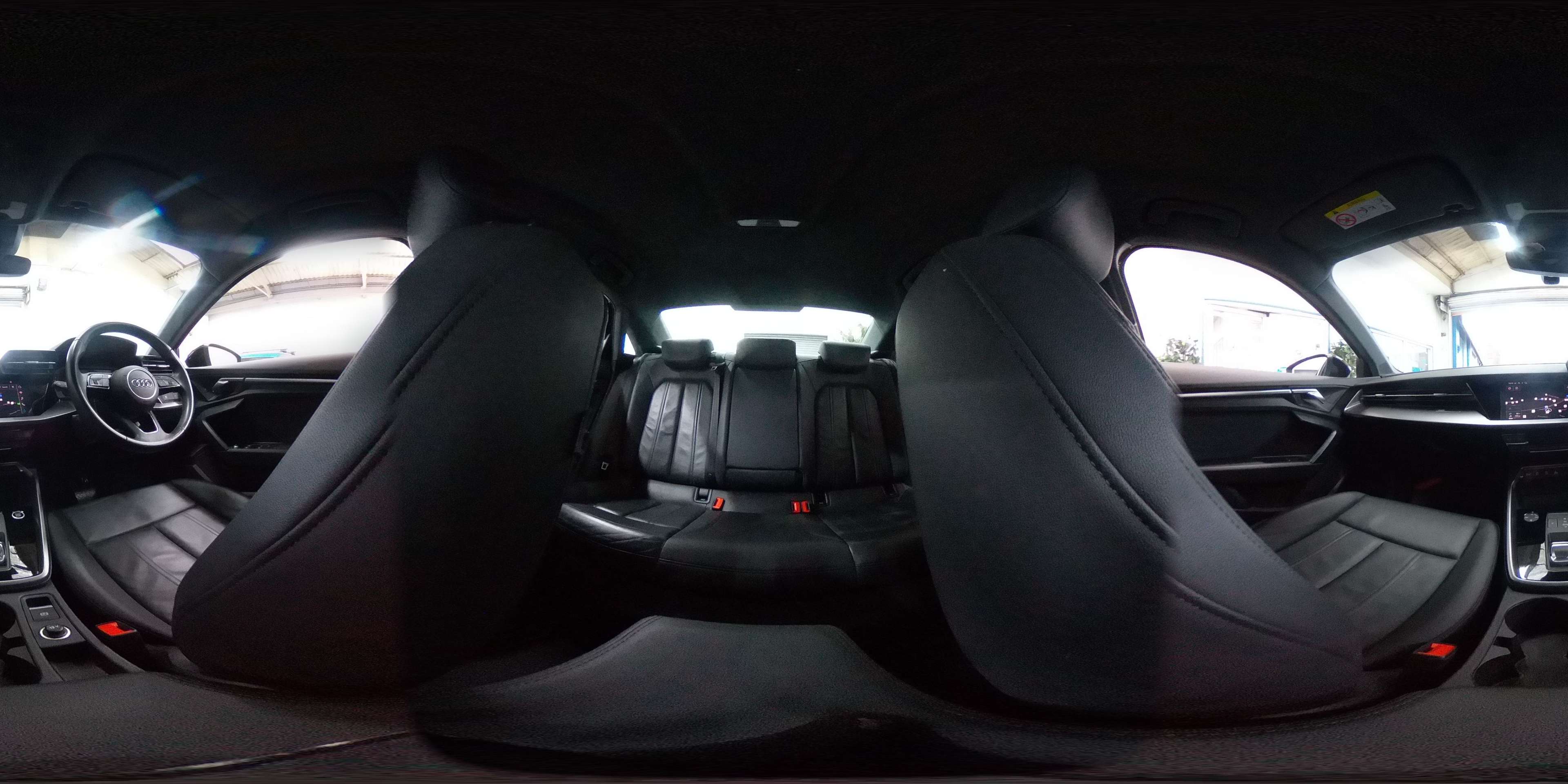 2023 AUDI A3 2023 AUDI A3