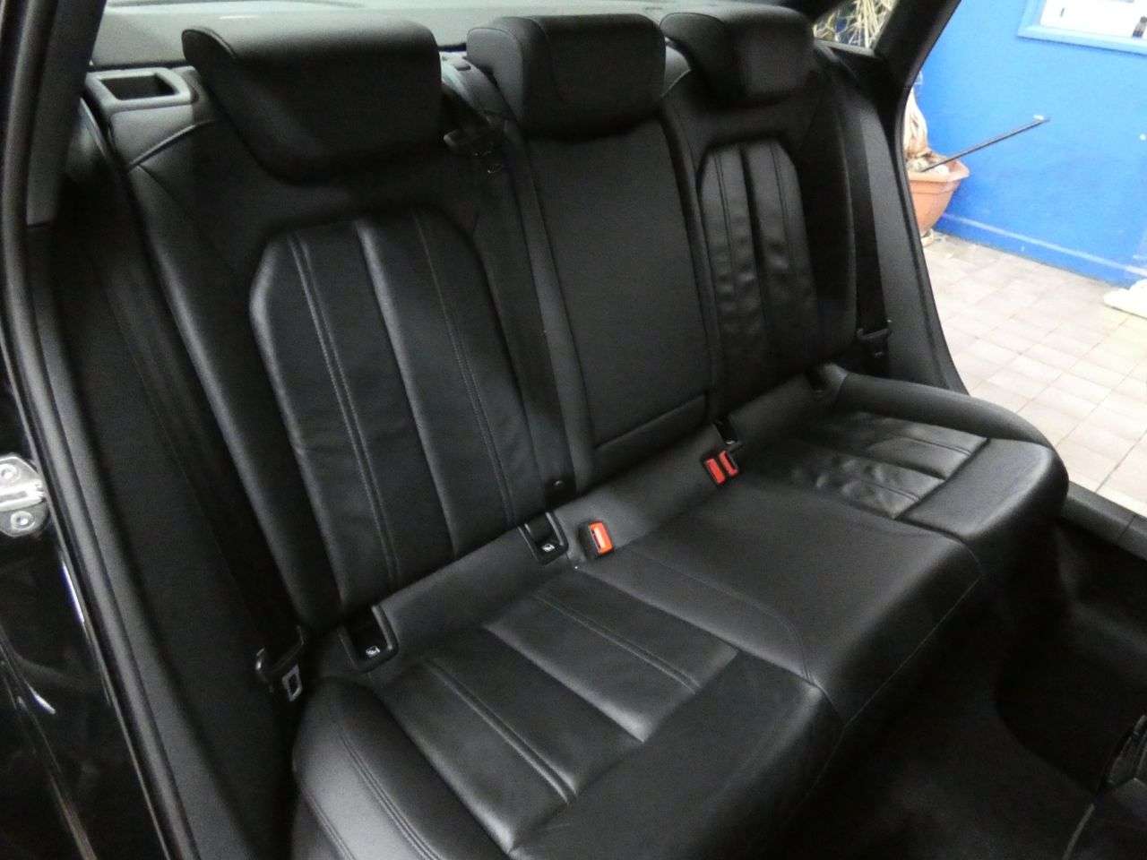 2023 AUDI A3 2023 AUDI A3