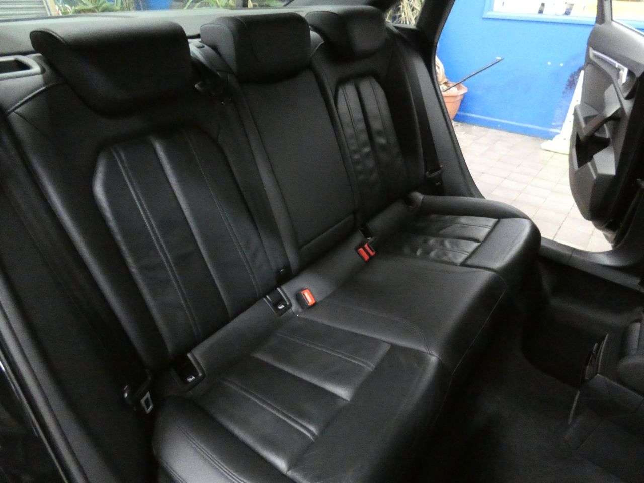 2023 AUDI A3 2023 AUDI A3