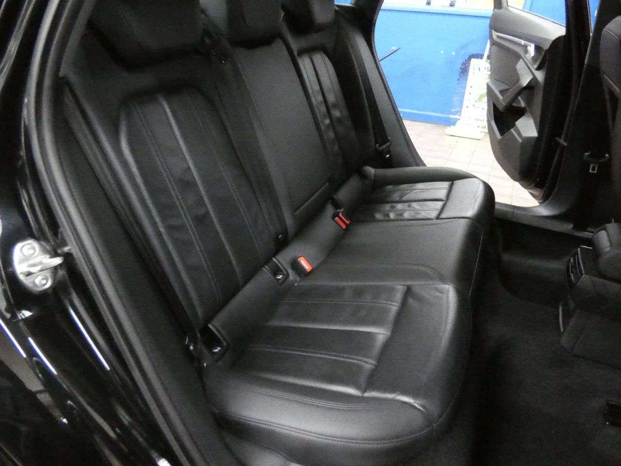 2023 AUDI A3 2023 AUDI A3