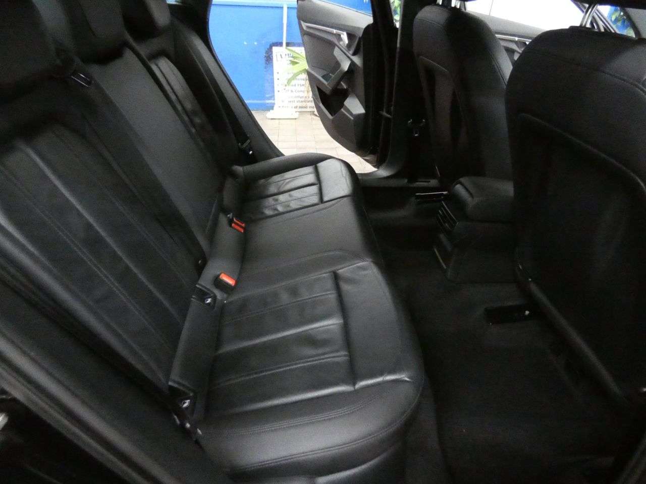 2023 AUDI A3 2023 AUDI A3