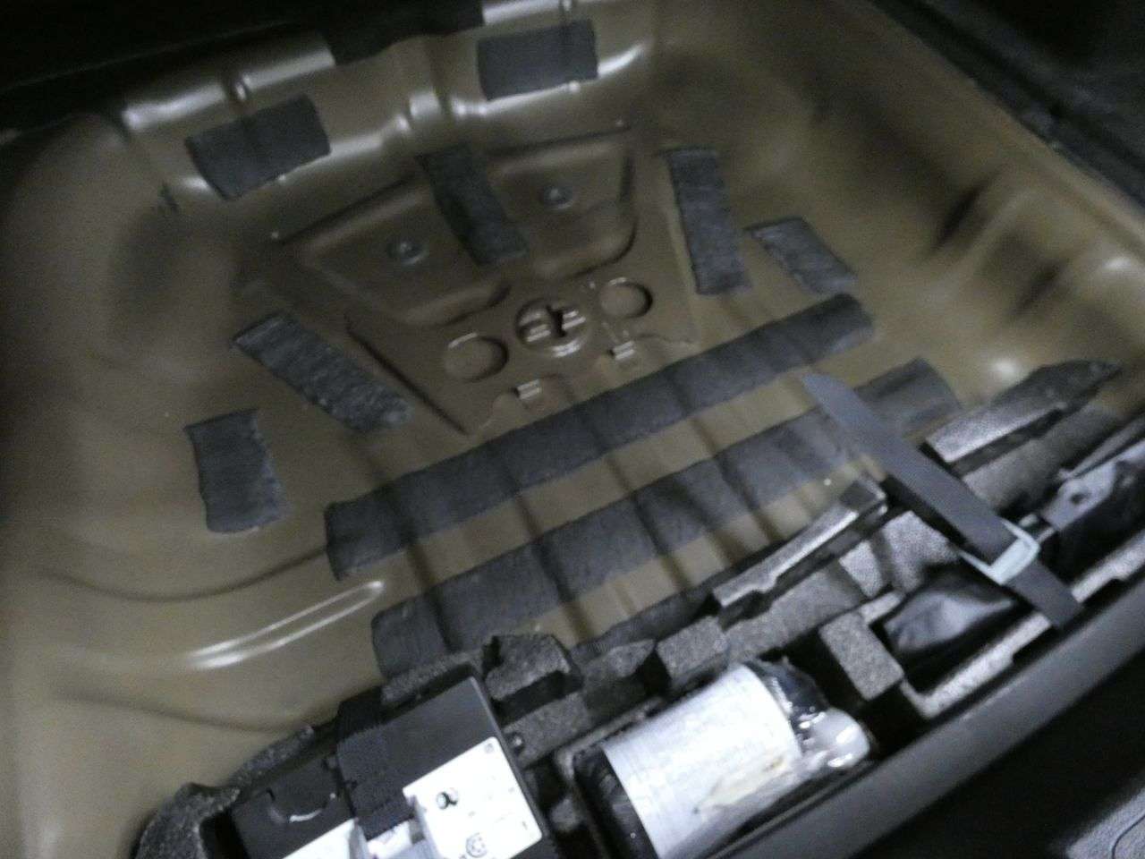 2023 AUDI A3 2023 AUDI A3