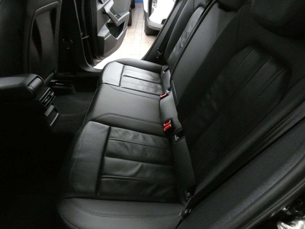 2023 AUDI A3 2023 AUDI A3