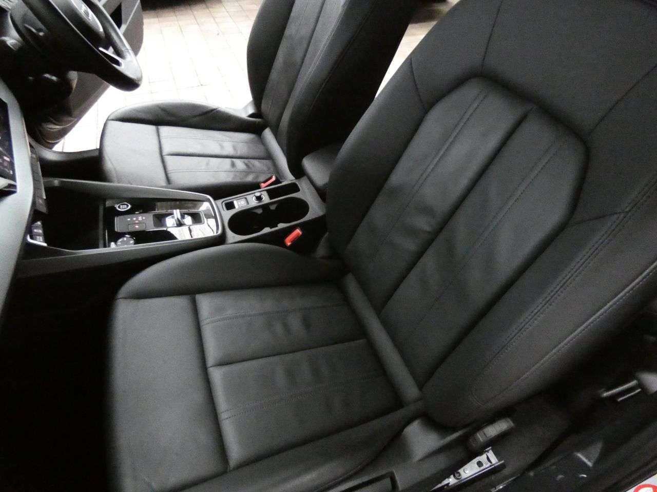 2023 AUDI A3 2023 AUDI A3