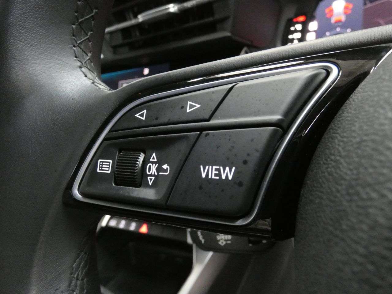 2023 AUDI A3 2023 AUDI A3