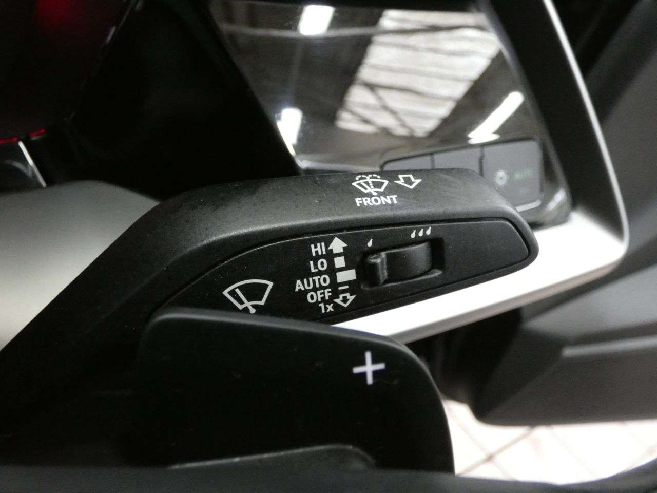 2023 AUDI A3 2023 AUDI A3