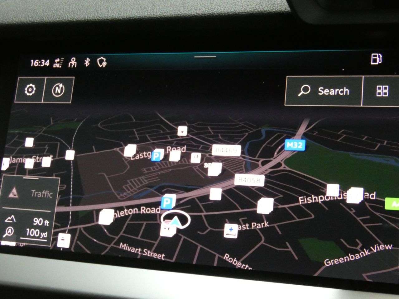 2023 AUDI A3 2023 AUDI A3