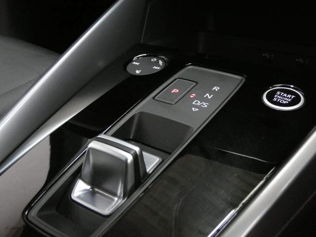 2023 AUDI A3 2023 AUDI A3